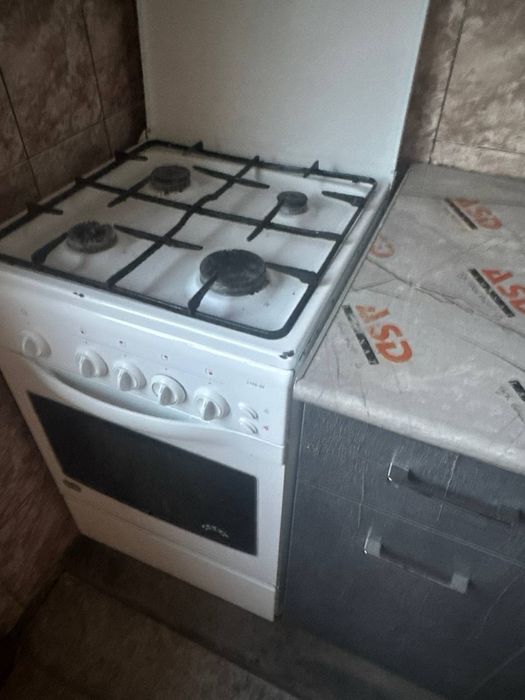 Аренда Себзор  2/2/5