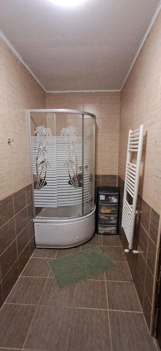 Inchiriez apartament Pet-friendly cu 2 camere Baciu