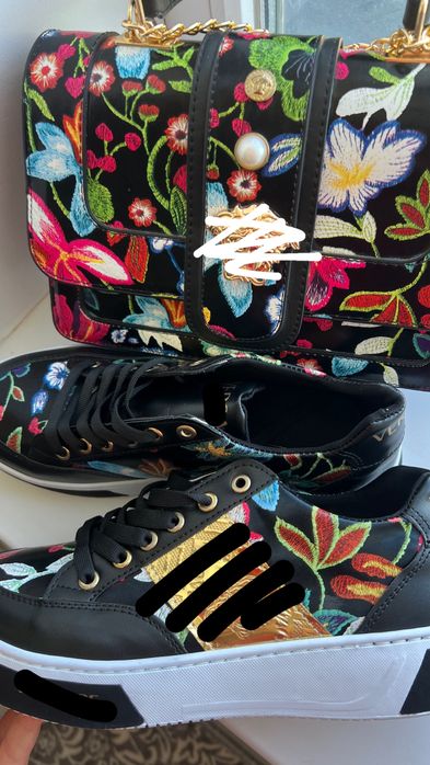 Двоики турция шымкент 25000