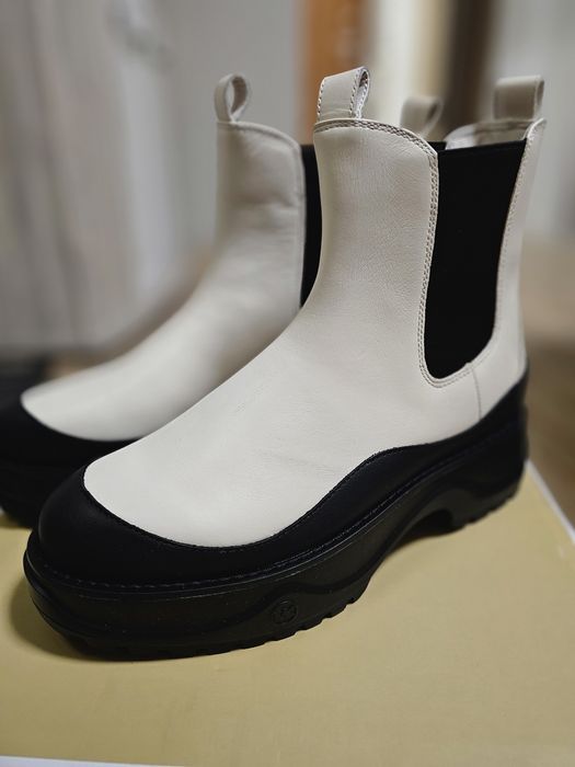 Боти Michael Kors, 41 номер
