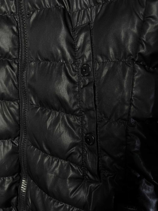 G-Star Raw Whistler Slim Coat Дамско Яке