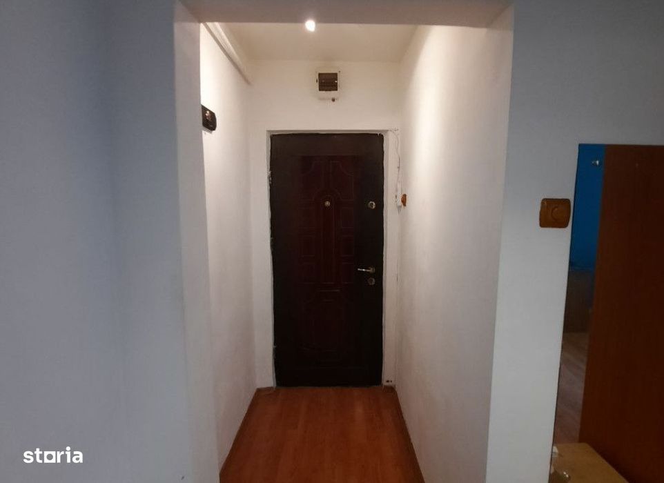 Apartament  2 camere Central , 65 metri, etaj 8 Cod:158671