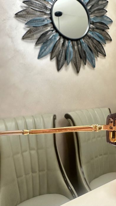 Ochelari de soare Miu Miu