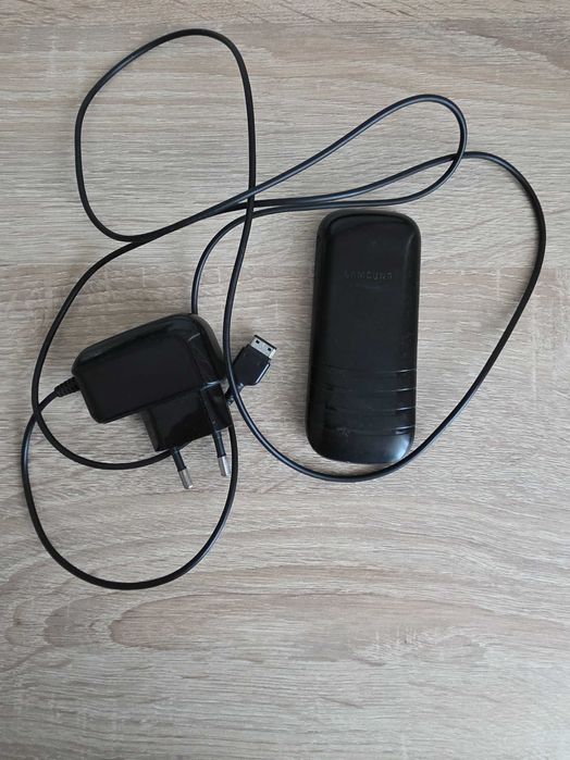 Telefon Samsung gt 1200