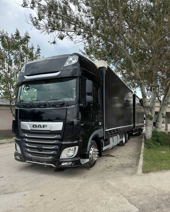 Fura sotiladi.SROCHNI