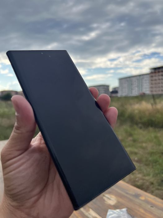 Display Samsung S21 S21+ S21fe S20fe  S22+ S20 S21 S22 S23 S24 ultra