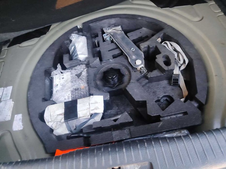 Продавам VW Golf 6