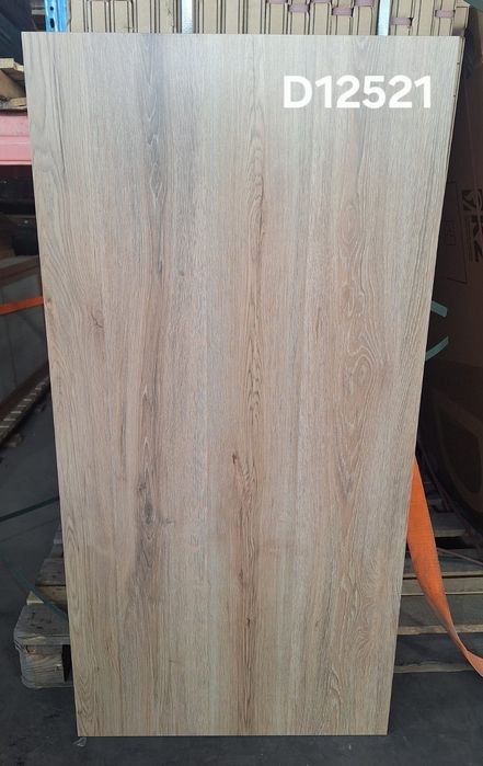 Керамогранит со склада