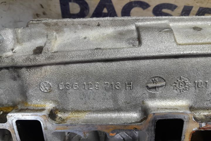 Galerie admisie 03G129713H 03G129713H Audi A4 B7