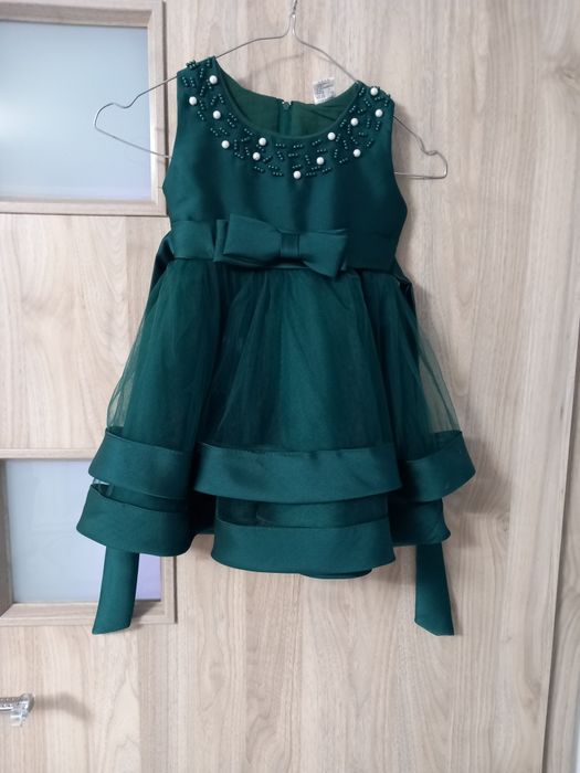 Rochie Lunga Eleganta