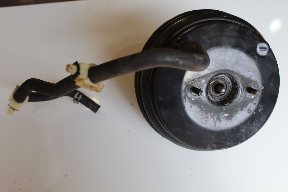 Серво Хонда фр-в 2.2 и-цтди 140кс 06г Honda fr-v 2.2 i-ctdi 140hp 2006