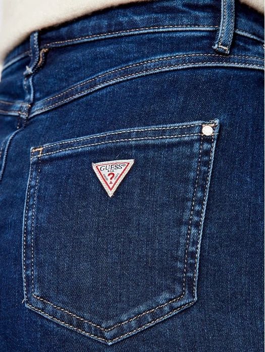 Оригинална пола Guess нова с етикет