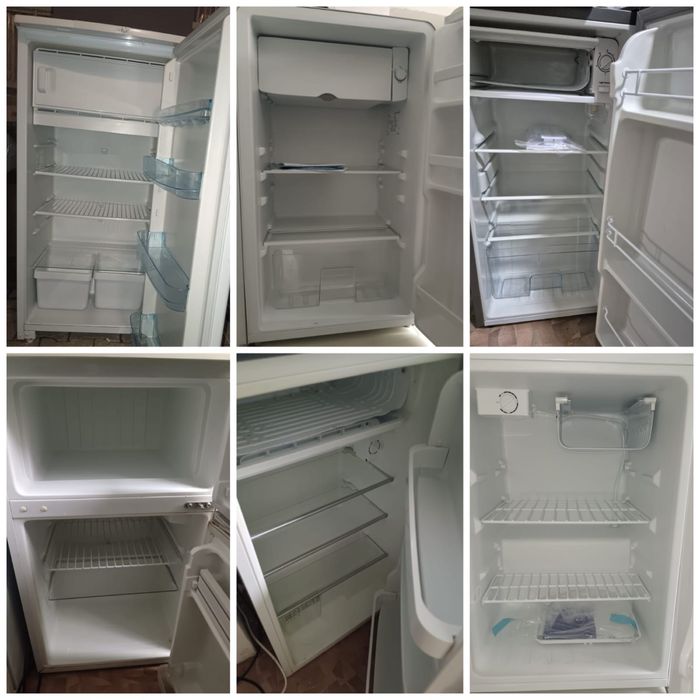 Холодильник продам