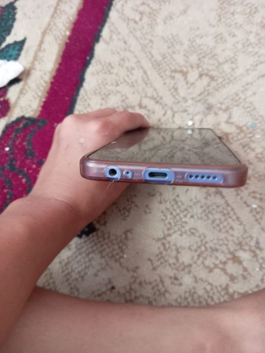 Vivo y17 состояния хороший