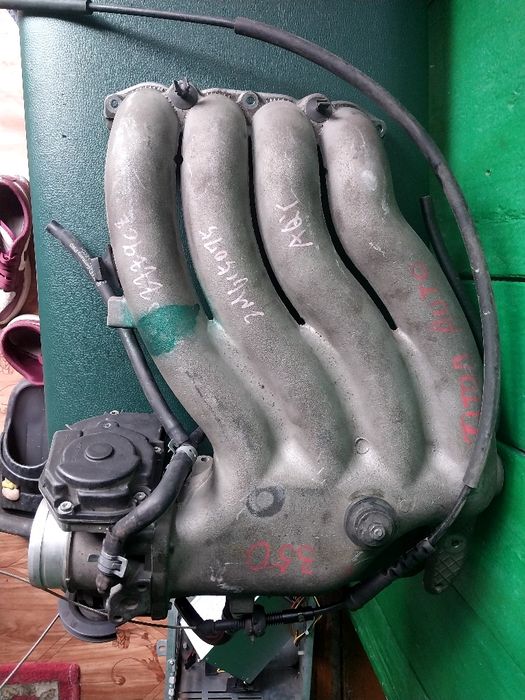 Продам запчасти  оригинал