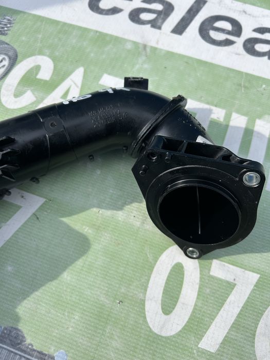 Tub intercooler Audi A6 4K C8 059 145 673 3.0 Tdi Mild Hybrid 2021