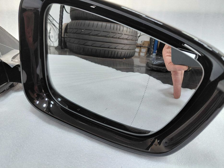 7446890 5A3DB18 Ново Дясно Огледало Фотохром Памет BMW G20 G21 G28