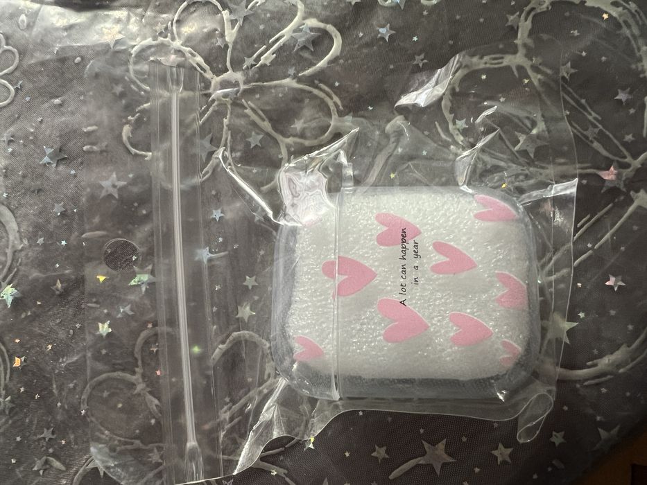 Подарявам за iphone 13 PRO MAX