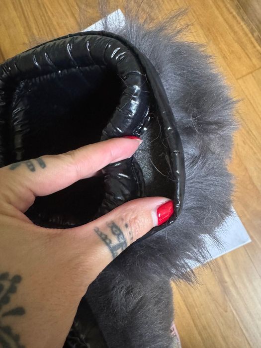 Оригинални апрески Dior