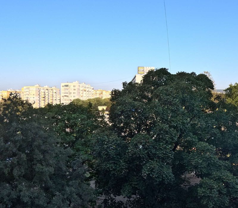 Продава се Тристаен апартамент в Варна, Окръжна болница - 100 кв.м за 1649 €/кв.м - Снимка #10