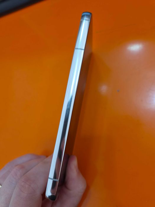 Se vinde Samsung S22 White