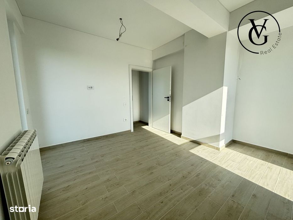 Apartament 2 camere - MERAKI RESORT & SPA