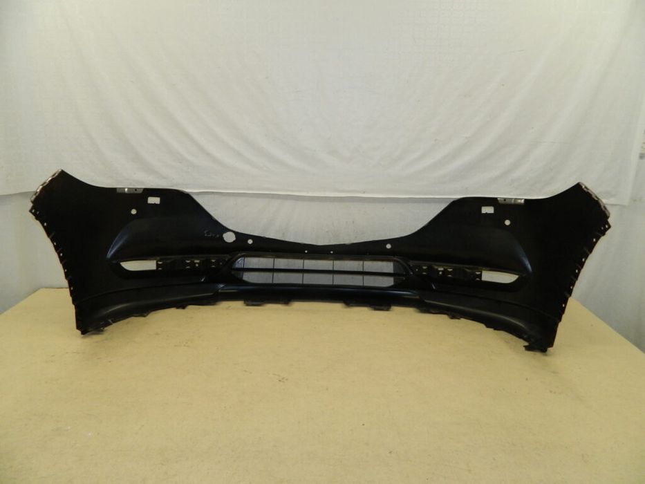 Bara fata Mazda CX-5, 2017, 2018, 2019, 2020, KB8A-50031