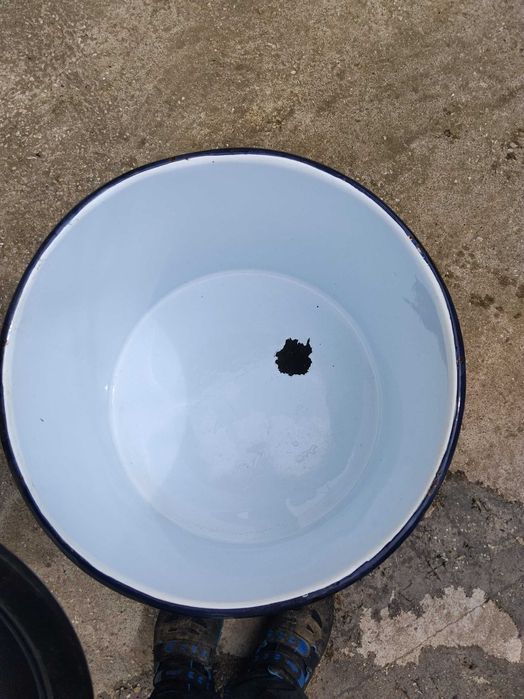 Тенджера за варене на буркани