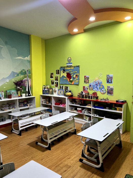 Chilanzor Boqcha Hostel Klinika Tayyor biznes Нежлойе 12 sotx 20-Xona