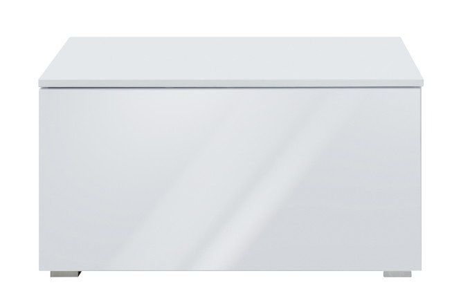 Продам тумбу для обуви Линда