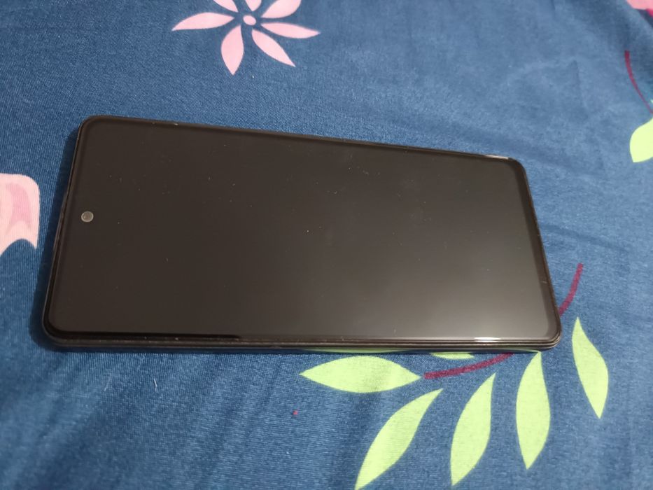 Vând Samsung A52s 5g