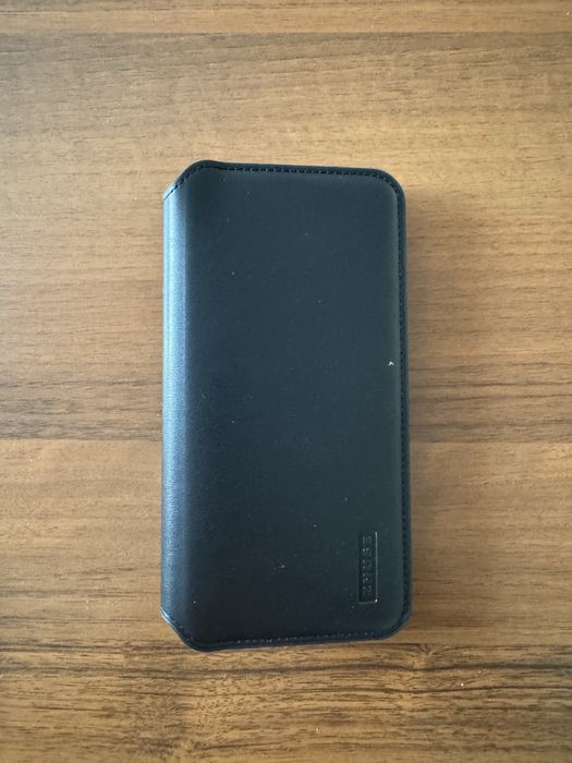 Чехол-powerbank на 10 000 mAh