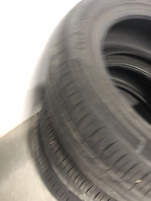 Продам шины Giti/20/55/255