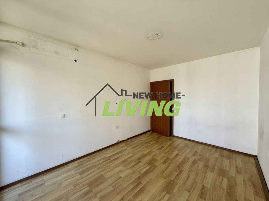 Продава се Тристаен апартамент в Пловдив, Гагарин - 95 кв.м за 901 €/кв.м - Снимка #9