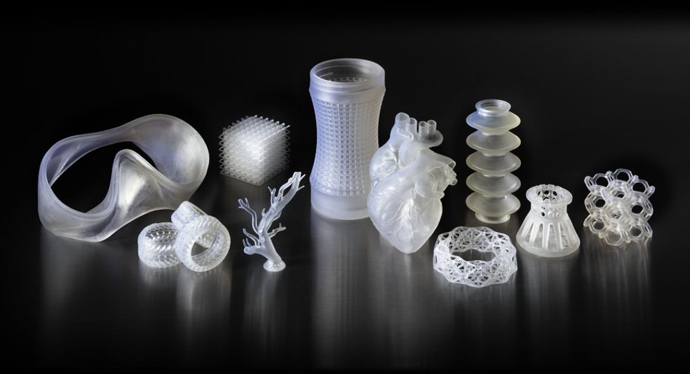 3D принтер хизматлар. 3D Printer.