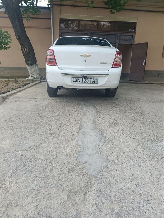 Other Cobalt 2020 — 3