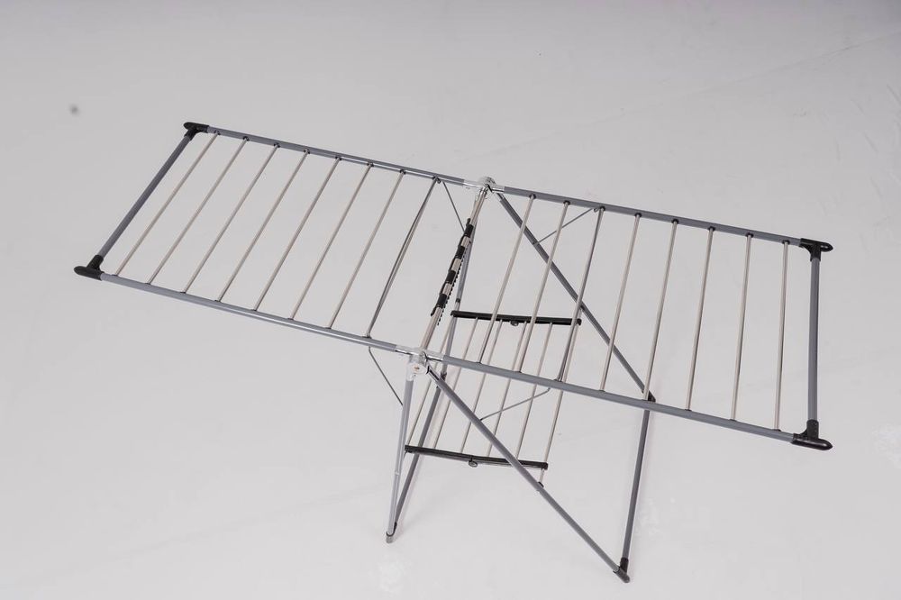 Сушилка для белья