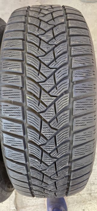 Dunlop 215.60.16