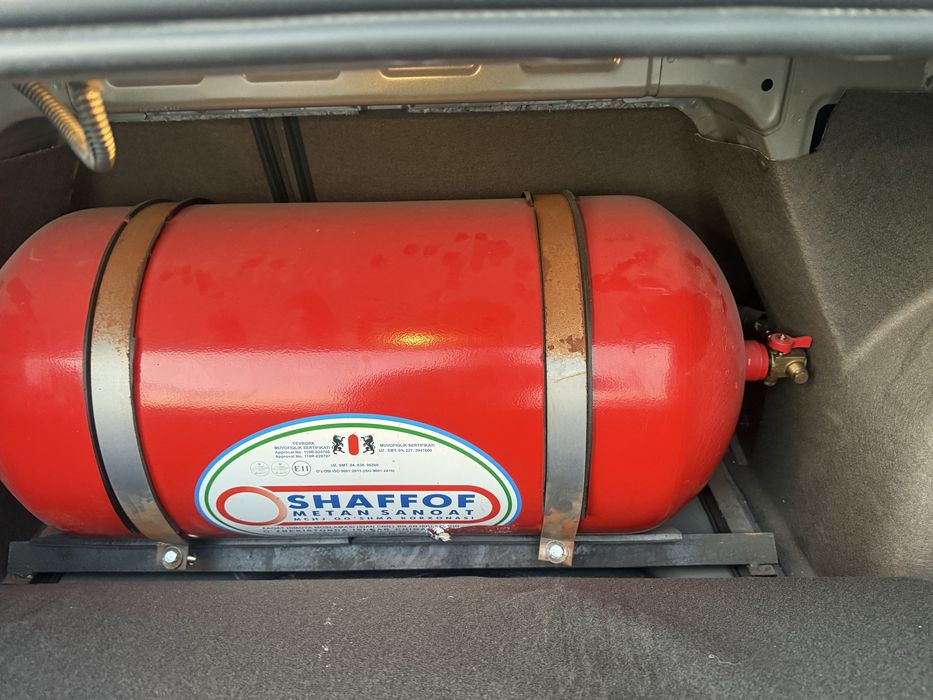 Cobalt avtomat pozitsia 4