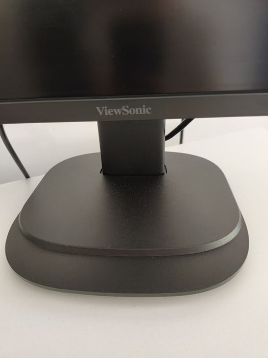 Monitor ViewSonic VG2239smh