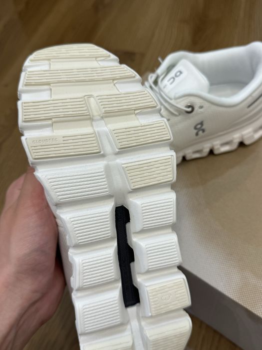 Кроссвки On cloud