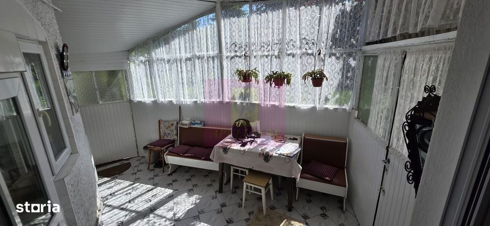 Casa de vanzare in Campina, Slobozia