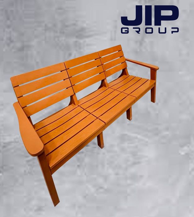 {{Sofa BOSCO}} plastmass stol stullar yengi mahsulot