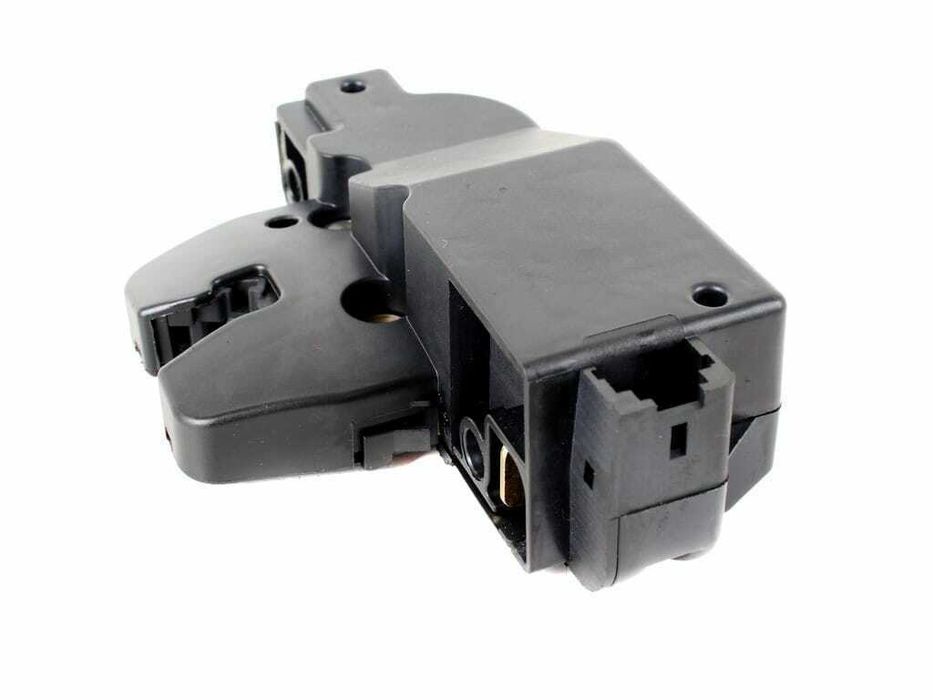 Broasca Incuietoare Portbagaj Peugeot 206 307 407  Citroen C3 C4 C5 C8