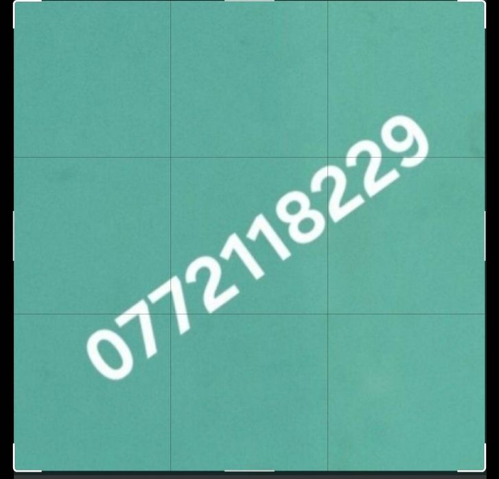 Telefon Sharp Gx29  fara încărcător.  Pret pentru colecție