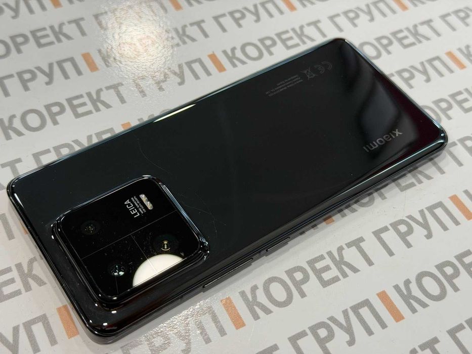 Xiaomi 13 Pro 5G 256GB 12GB RAM Dual