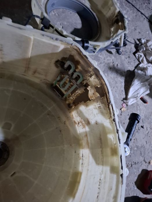 Master service bitavoy texnika prafilaktika