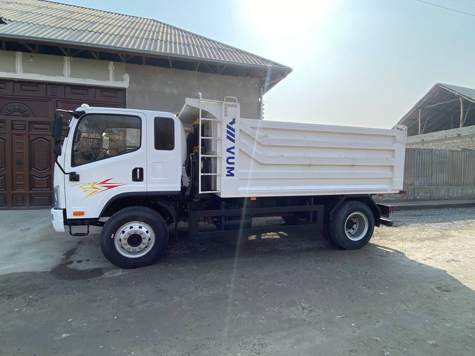 Faw sotiladi naxt vikub nasiya xammasi bor