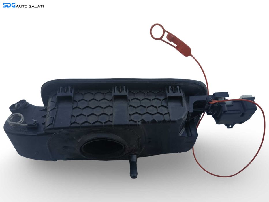 Usa Usita Capac Clapeta Buson Rezervor Mercedes Clasa E Class W212 S212 Break SW Combi 2009 - 2012 Culoare 755 Cod A2126300367 [C8232]