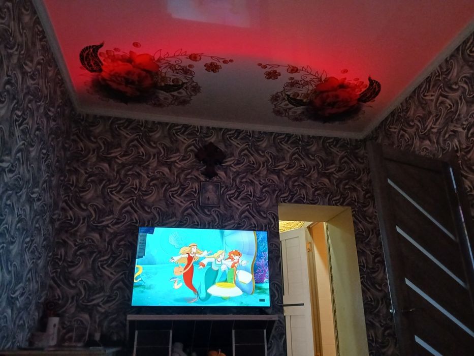 Продается дом на 64 кв